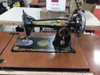 SINGER NORMAL MACHINE