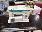SINGER NORMAL MACHINE