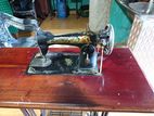 Singer Sewing Machine