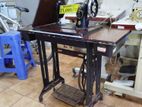 singer normal sewing machine