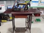 Singer Normal Sewing Machine