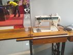 singer normal sewing machine