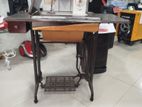 Singer Normal Sewing Machine
