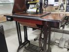 singer normal sewing machine