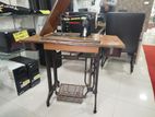 singer normal sewing machine