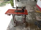 Singer Sewing Machine
