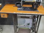 Singer Normal Sewing Machine