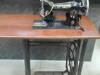 Singer Normal Sewing Machine
