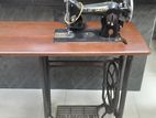 Singer Normal Sewing Machine