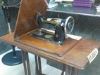 Singer Normal Sewing Machine