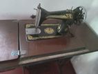 Singer Normal Sewing Machine