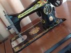 Singer Sewing Machine