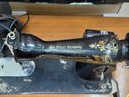 Singer Normal Sewing Machine