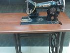 Singer Normal Sewing Machine
