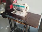 singer normal zigzag machine