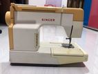 Singer Sewing Machine