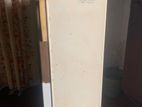 SINGER OLD ALS 7 REFRIGERATOR