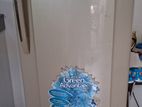 Singer One Door Refrigerator