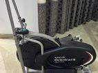 Singer Orbitrack Elliptical Trainer
