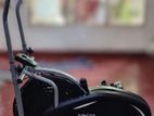 Singer Orbitrack Exercise Machine