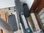 Singer Orbitrack
