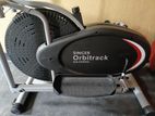 Singer Orbitrack