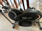 Singer Orbitrack SIN-ES925A Elliptical Cross Trainer