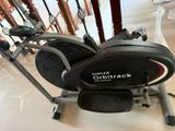 Singer Orbitrack SIN-ES925A Elliptical Cross Trainer