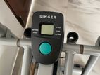 Singer Orbitrack(100Kg) Machine