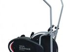Singer Orbitreck