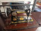 Singer Sewing Machine