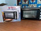 Singer Oven 34 L