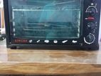singer oven