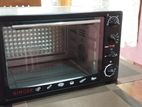 Singer Oven Toster