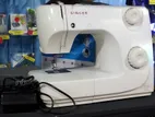 Singer Portable Machine