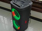 Singer Portable Party Speaker 45W Y618