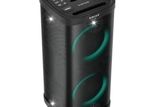 Singer Portable Party Speaker 45W Y618