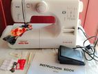 Singer Portable Sewing Machine