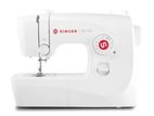 Singer Portable Sewing Machine – 8 Built in Stiches