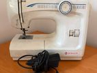 Singer Portable Sewing Machine 8221
