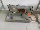 Singer Portable Sewing Machine