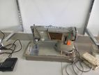 Singer Portable Sewing Machine