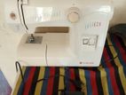 Singer Portable Sewing Machine