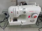 singer portable sewing machine