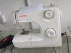 singer portable sewing machine