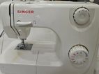 Singer Portable Sewing machine