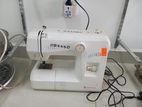 Singer Portable Sewing Machine