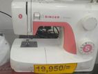 Singer Portable Sewing Machine