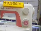 Singer Portable Sewing Machine