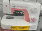 Singer Portable Sewing Machine